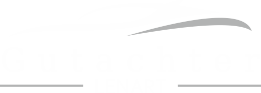 Logo Lenart