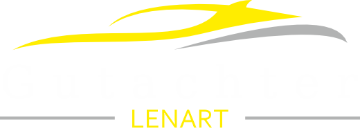 Logo Lenart